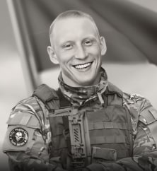 Фёдор Цурукин 