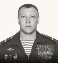 Максим  Котельников 