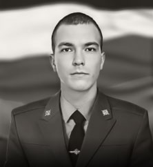 Владислав Балахнин