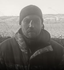 Алексей Александров