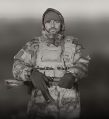 Андрей Шмаков