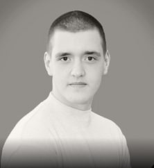Марк Маликов