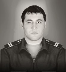 Раниль Макаев