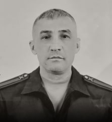 Руслан Кочнев