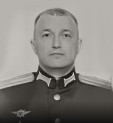 Сергей  Хмелев 