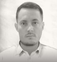 Халиуллин Виктор