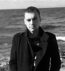 Иван Гаськов 